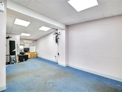 Picture 5